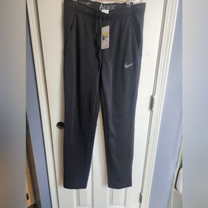 Nike Men's Thermal Training Pants